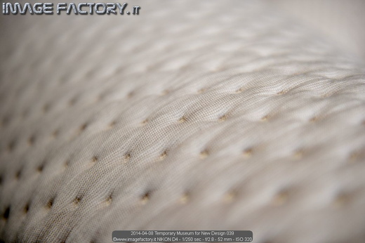 2014-04-08 Temporary Museum for New Design 039